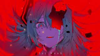 マシュマロ - DECO*27 ／ ゼイル【歌ってみた】