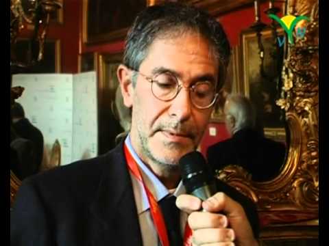 Uomini prodotti più interessanti è la È Chaga influenzano la potenza