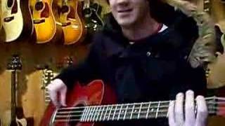 Incognito - Don&#39;t Turn My Love Away