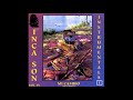 Inca son - My change 1999 (Álbum completo)