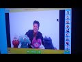 You Can Evil Watch Full Episodes Sesame Street Promo Pbs Kids