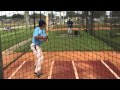 WWBA Jupiter - BP