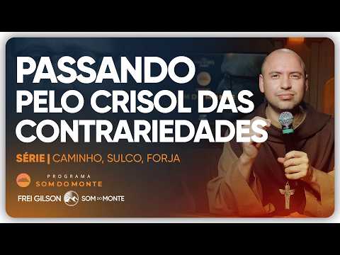 SOM DO MONTE 143