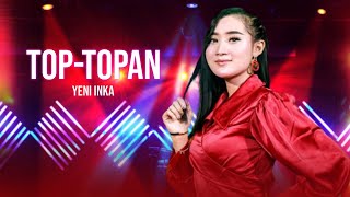 Download lagu YENI INKA - TOP-TOPAN FULL ALBUM TERBARU 2021 mp3
