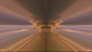 Voyage au centre du subconscient