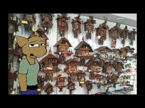 Dumb Question of the Month 28: Master Mason Paul?