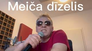Thumbnail
