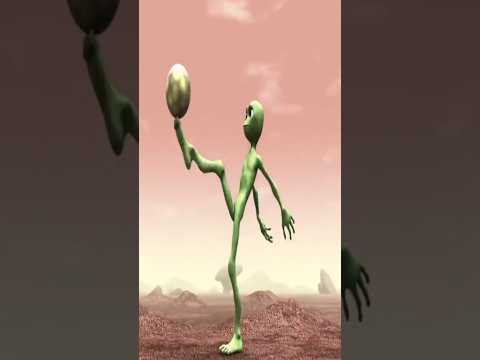 Ami to Pasina alien dance 🤣#shorts #viralshort #trendingshorts