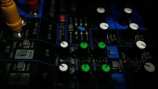 Se balla da sola Pooh  Cover