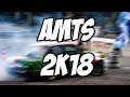 AMTS |DRIFT/TUNING SHOW| -2018.03.24. SATURDAY- Photos and Videos shortmovie AMTS |DRIFT/TUNING SHOW| -2018.03.24. SATURDAY- Photos and Videos shortmovie