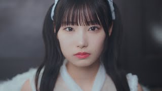SKE48 ミミフィーユ「純情川」2024.10.2 33rdSG c/w