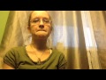 Square Pegs ~ Kelsea Ballerini (cover) 
