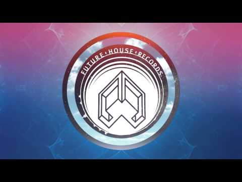 LOOPERS - The Riddle (Original Mix)