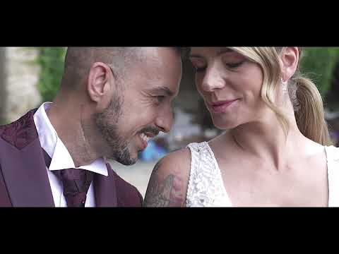 Baile de una Noche de Verano