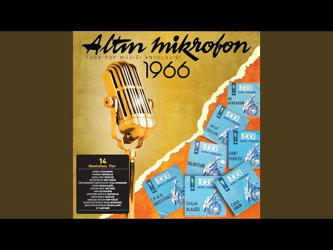 BAHÇELERE GELDİ BAHAR