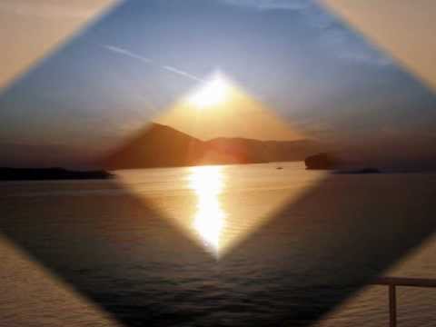 Klapa Bile vile - Kad more pođe spat