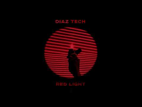 Diaz Tech – Rhetoricizing (Disco Mortale Rave Mix)