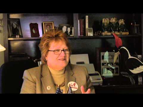 Ghost Bird - Trailer