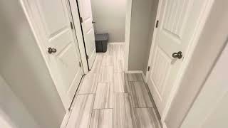 2905 Ysleta Las Cruces New Mexico Home Tour