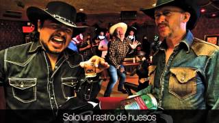 Puscifer - Smoke and Mirrors (Sub. Español)