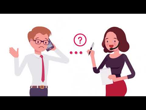 ChronPESEL.pl -  nie daj się oszukać! Bezpieczeństwo Twoich danych