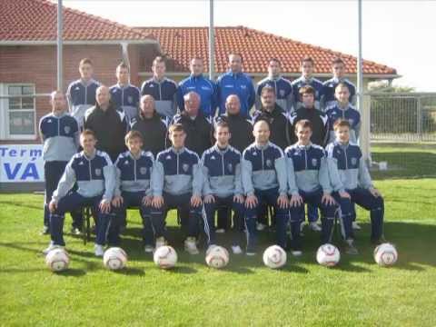 Király sze. induló