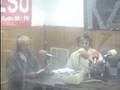 Interview With Sa Shi Marula On Www Itsdiff Com Kannada