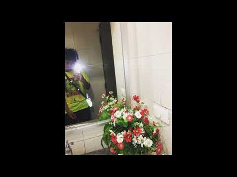 4WIIN - For you (Mixtape)