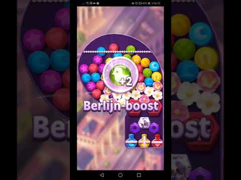 Diamond Diaries Saga Level 245