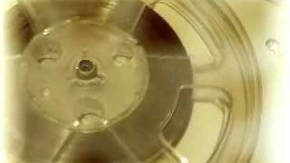 Wheel Of Life - Chi Coltrane song by Mikexeption