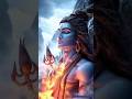 Lord Mahadev Meditation Mahadev Shiv Meditation Bhakti Shorts