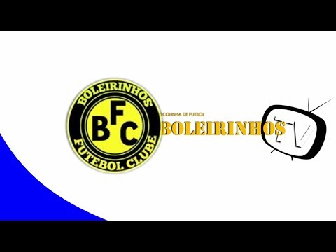 BOLEIRINHOS tv