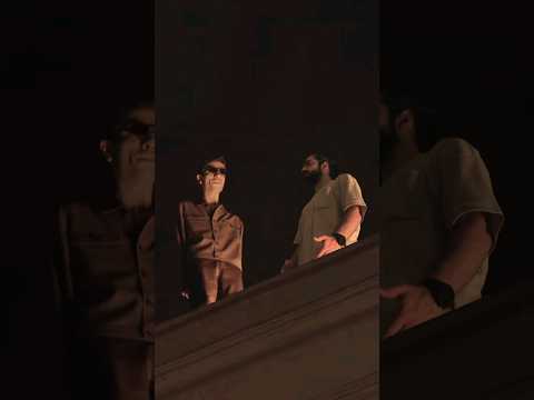 بالاخره @Parham.vfx با دورچی برخورد کرد 😂🔞 | #rapfarsi #dorcci #meme #damnthings #rap #021 #drill