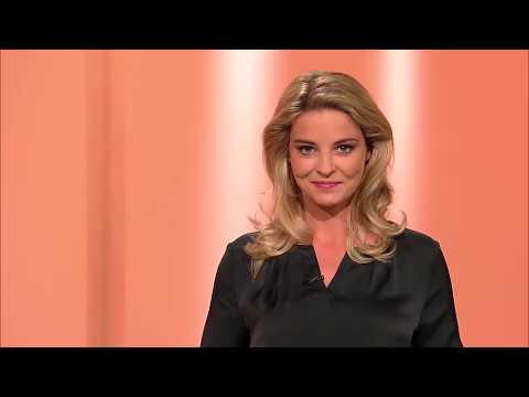 2018 ORF BEITRAG Vienna Pink Dragons