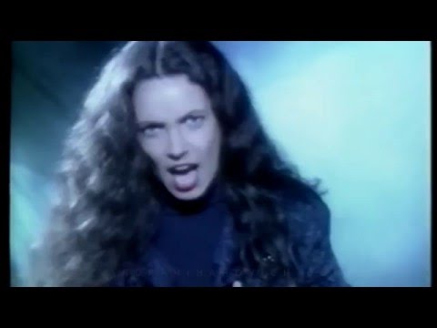 download lagu mp3 mp4 Prohibido Prohibir, download lagu Prohibido Prohibir gratis, unduh video klip Download Prohibido Prohibir Mp3 dan Mp4 Youtube Gratis