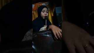 Download lagu Sekali terucap tak akan terulang lagi mp3