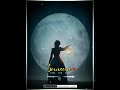 Love Status Love Status For WhatsApp Feeling Status Mayakkam Enna Movie Pirei Thedum Ira