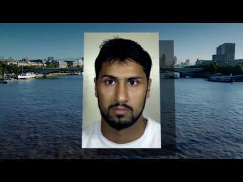 Inside MI5 (British Spy Documentary) Real Stories