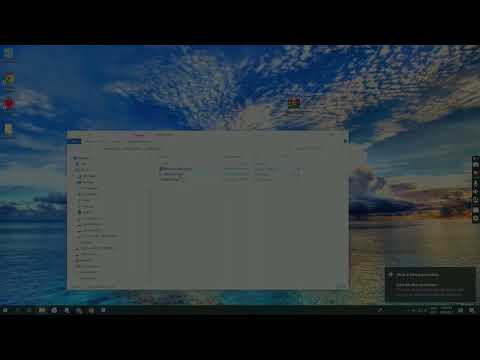 DOWNLOAD Sylenth1 PRO CRACKED | 100% WORKING 2023 29.06.2023