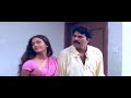 Uyire Nee Vilagathe Hd Video Song Download