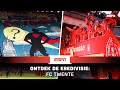 ?????? ?? ??????????: FC Twente ❤️ | Een club van littekens en van grote successen ?