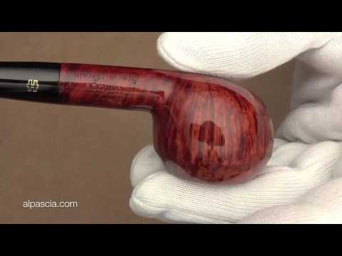 pipa Hilson 081 - cachimbos