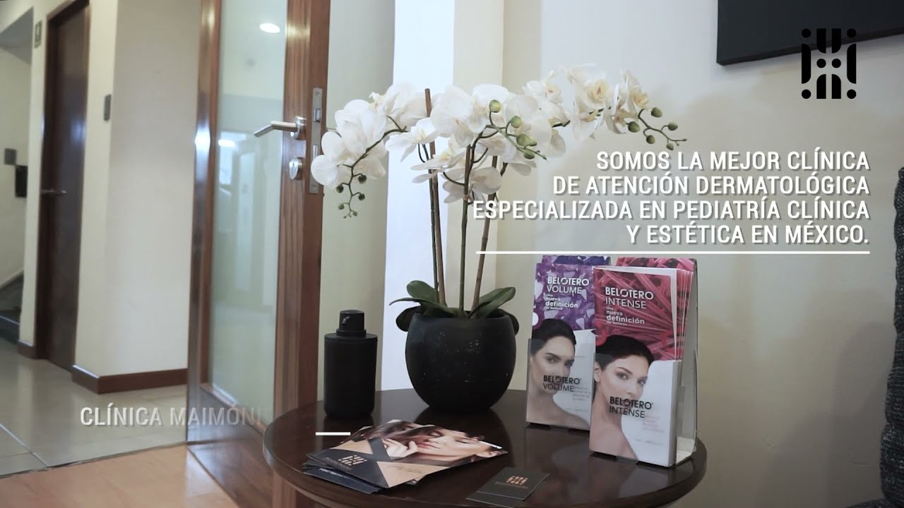 Ana Laura Castillo Salazar-16