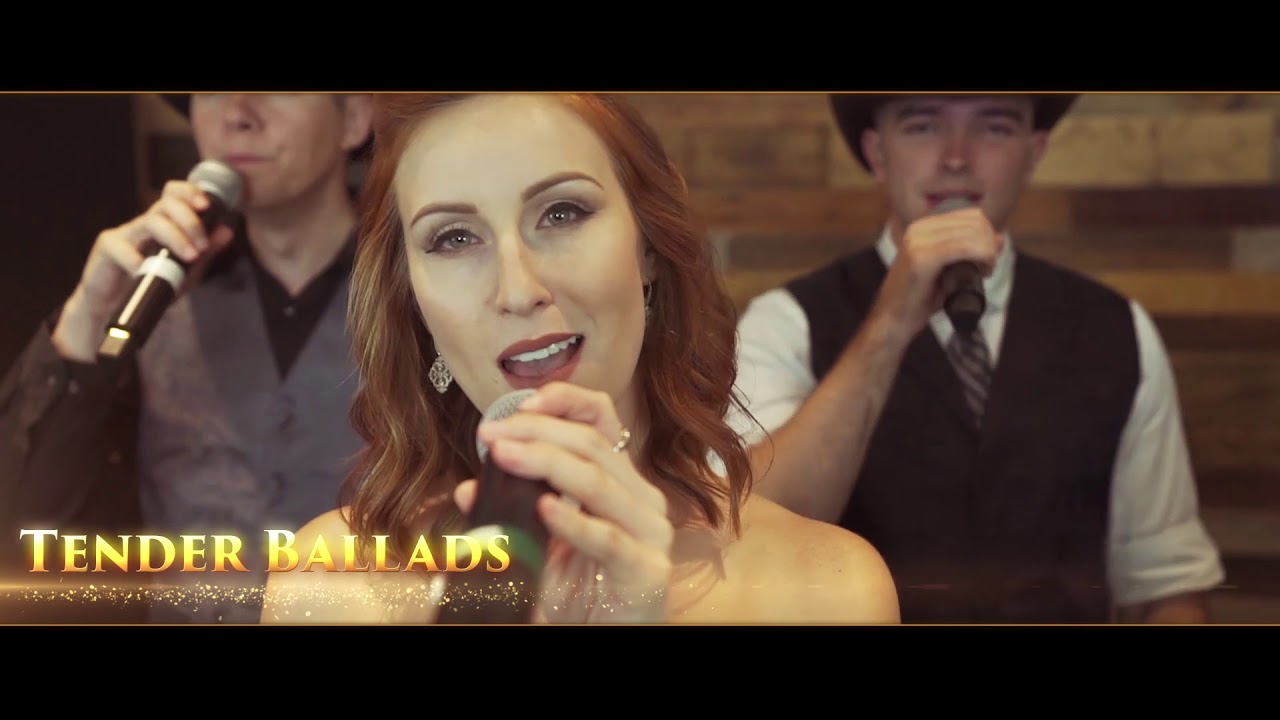 Promotional video thumbnail 2 for Broadway Beach Entertainment
