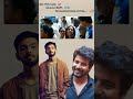 Ethir Neechal Sad Bgm Shiva Karthikeyan Love Failure Trending Viral Shots Reels