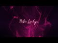 Raataan Lambiyan Remix | Shershaah | Aftermorning | Jubin Nautiyal | Bollywood Lofi Chillout