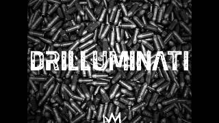 King Louie - Rated R