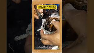 Download lagu teknik pemasangan kuku klep mp3 Download lagu teknik pemasangan kuku klep mp3