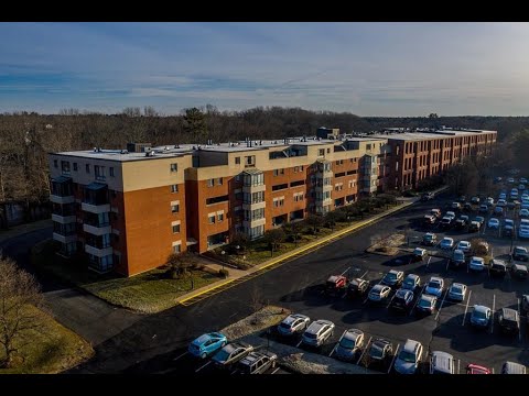 Taunton, 96 Old Colony Ave U:214- Real Estate Video Tour