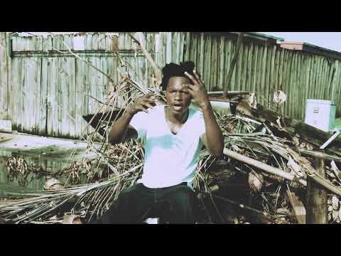 02 FreeStyle - Yung Apostle (Music Video)